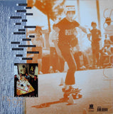 Superchunk - Incidental Music 1991 - 95