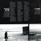 Tracy Chapman - Our Bright Future