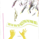 Michel Camilo - One More Once