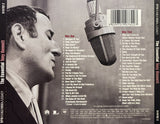 Tony Bennett - The Essential Tony Bennett