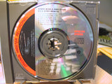 Daryl Hall & John Oates - Past Times Behind