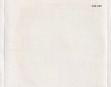 Blondie - The Best Of Blondie