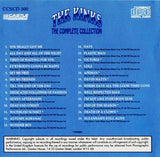 The Kinks - The Complete Collection