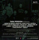 Tara Perdida - Tara Perdida Em Acústico – Metamorfose