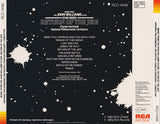 John Williams (4) - Star Wars / Return Of The Jedi (Music From The John Williams Score)