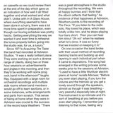 Gentle Giant - The Power And The Glory