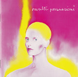 Patty Pravo - Occulte Persuasioni