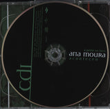 Ana Moura - Aconteceu