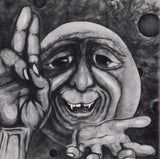 King Crimson - In The Court Of The Crimson King