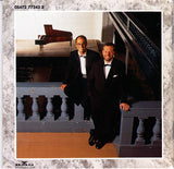 Franz Schubert - Songs To Poems By Johann Wolfgang Goethe