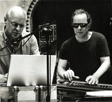 U2 - No Line On The Horizon