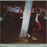 The Cars - The Cars