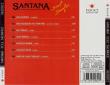 Santana - Soul Sacrifice