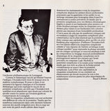 Dmitri Shostakovich - Symphony No. 5 In D Minor, Op. 47