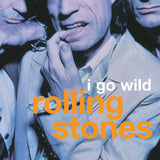 The Rolling Stones - The Singles 1971-2006