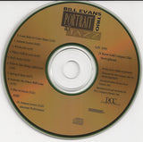 The Bill Evans Trio - Portrait In Jazz