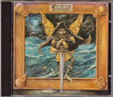 Jethro Tull - The Broadsword And The Beast