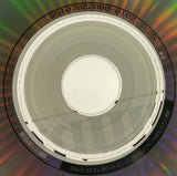 Tony Bennett - The Essential Tony Bennett