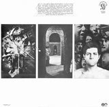 Genesis - The Lamb Lies Down On Broadway