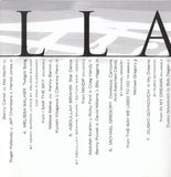 Various - Ballads 3