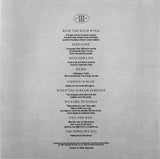 Ultravox - Quartet