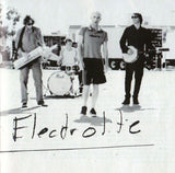 In Time (The Best Of R.E.M. 1988-2003)