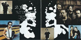 Metallica - Load
