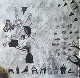 Sigur Rós - Kveikur