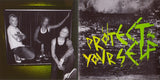 The Prodigy - Invaders Must Die