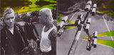 The Prodigy - Invaders Must Die