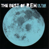 In Time (The Best Of R.E.M. 1988-2003)
