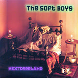 The Soft Boys - Nextdoorland