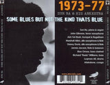 The Sun Ra Arkestra - Some Blues But Not The Kind That's Blue