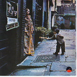 Strange Days