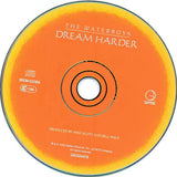 The Waterboys - Dream Harder