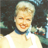 Doris Day - Daydreaming: The Very Best Of Doris Day