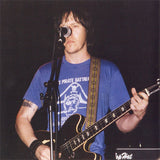 Elliott Smith - New Moon