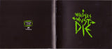 The Prodigy - Invaders Must Die