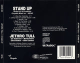 Jethro Tull - Stand Up