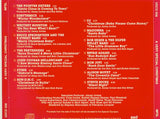 Various - A Very Special Christmas