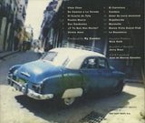 Buena Vista Social Club