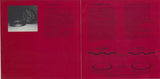 Joe Jackson - Will Power
