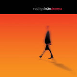 Rodrigo Leão - Cinema