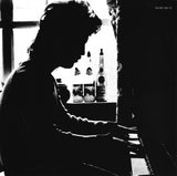 Billy Joel - Cold Spring Harbor