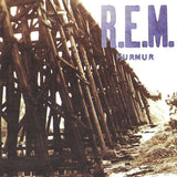 R.E.M. - Murmur