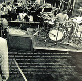 Tony Bennett - Sings Ellington Hot & Cool