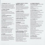 Stéphane Pompougnac - Hôtel Costes 12