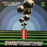 Swervedriver - 99th Dream