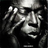 Miles Davis - Tutu
