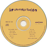 Buffalo Tom - Buffalo Tom